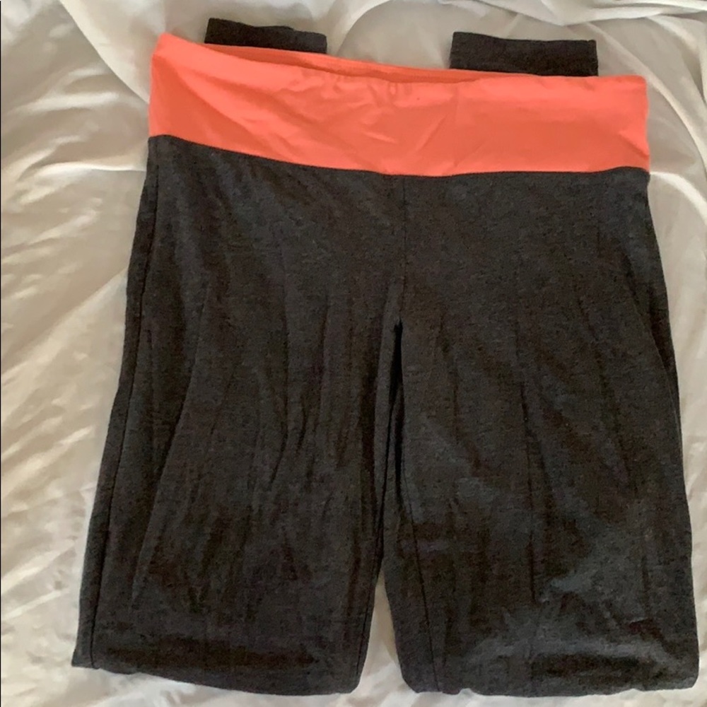 Aeropostale Leggings